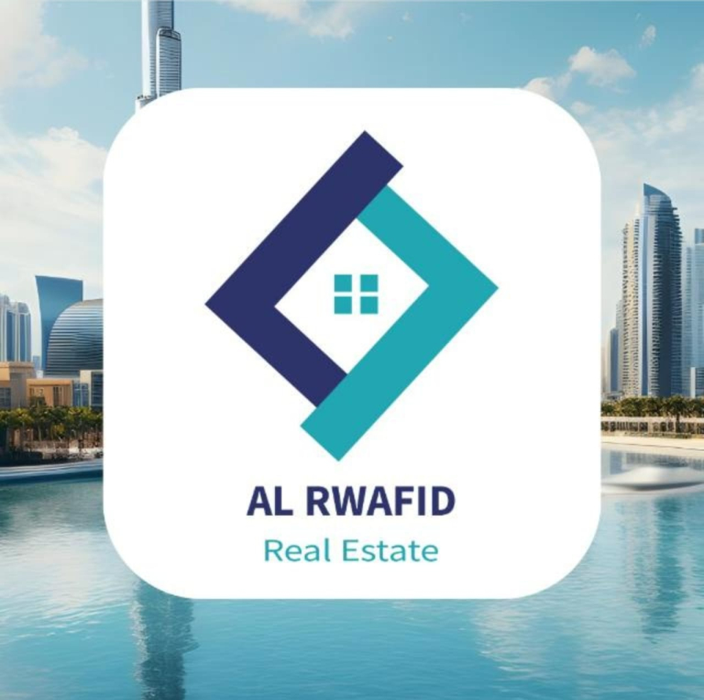 Al Rwafid Real Estate